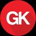 G.k