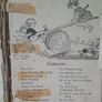 Vintage Children's books Toddles Image 7