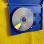 Chaos Legion PlayStation 2 ps2 games Original Image 9