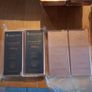 1 kg copper bars and 1 oz rounds Image 2