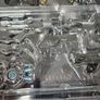 Hot Toys Batman Arkham Knight 1/6 figure VGM026 Image 3