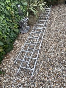 Ladder