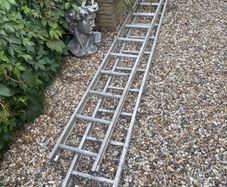 Ladder