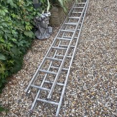 Ladder