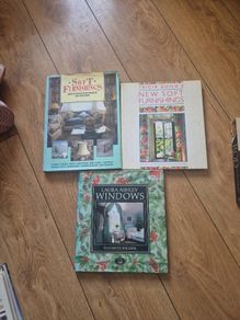 free books