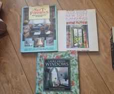 free books