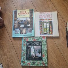 free books