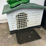 Dog house Image 2