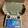 DJI RC 2 Remote Controller Image 2