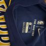 golden state warriors t shirt XL Image 3