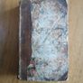 The Plays of William Shakespeare Volume XII (1809) rare Image 2