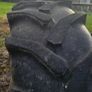 tractor tyres Image 5