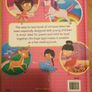 Magical Princess Tales Brand New Image 2