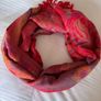Pashmina - New Image 4