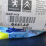 Citroen Relay Van Part Image 3
