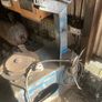 tyre changer Image 2