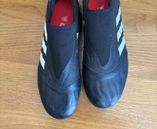 adidas football boots