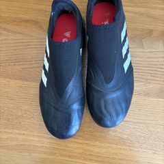 adidas football boots