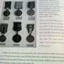 A coward if I return, a hero if I fall. Stories of Irishmen in World War 1 Image 4