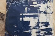 Tom Robinson 7" - Listen To The Radio