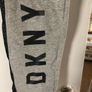 New DKNY leggings Image 3