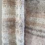 Hand Knit Long Sleeves Jumper Image 4