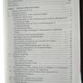 Irish Law of Torts 3rd Edition plus Casebook Image 3