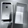 IPhone 4s and 5s for sale (Collectable) Image 4