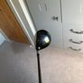Taylormade r7 3 wood Image 5