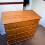 chest of drawers Image 2