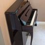 piano Image 5