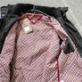 Women's jacket (new) Image 2