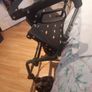 Mobility rolator walker lucan Image 5