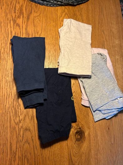12-18 Months girls clothes (bundle)