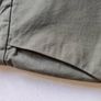 Two Pair Tommy Hilfiger Jeans/Chinos NEW size 14 Image 8