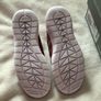 Clarks kids shoes size 1.5F Image 4