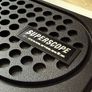Vintage Superscope by Marantz C-170 Cassette Recorder Image 4