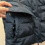 Girls' Superdry winter coat Image 5