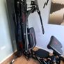 Home Gym Image 3