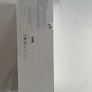 Anker Meta Quest 2 Charging Dock - Meta Certified Image 3