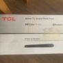 Soundbar TCL series 6100 Image 3