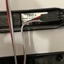EMG S active Single coil Pickup each 70 electric guitar parts accessories Image 2
