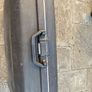 samsonite suitcase Image 6