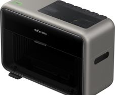 Eufymake E1 UV Printer