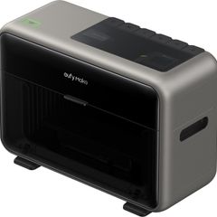 Eufymake E1 UV Printer