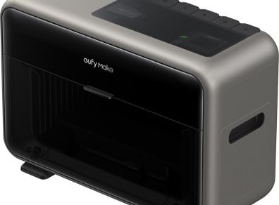 Eufymake E1 UV Printer