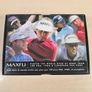Maxfli Xs Distance  Golf Balls 12 Pack 4 X 3 Box Brand New Image 8