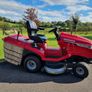 Honda Hf 2417 New Model 2024 Image 2