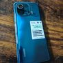 ..: Xiaomi Mi 11 Pro 12GB / 256GB - Mint ::.. Image 3