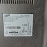 Samsung Smart TV Image 2